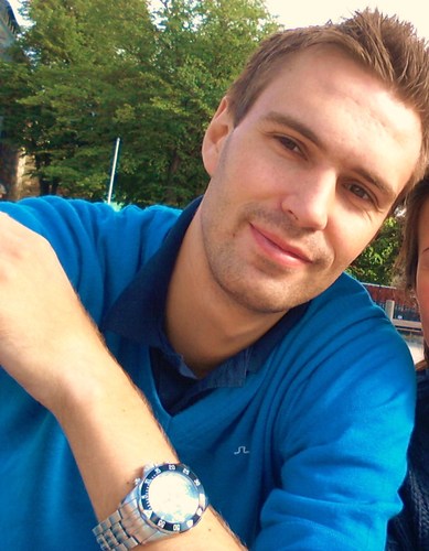 Nils K Langhelle Nklanghelle Twitter
