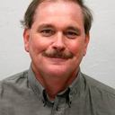 robert Derk - @robertDerk - Twitter