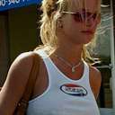 Beatriz_starz's profile picture. Disfrutando la vida, siempre en busca de nuevos retos,100% deportista.