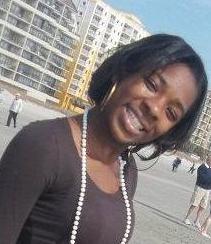 Senior | RSHS | Birthday 12 - 28 - 95 | My Little one Zakariah