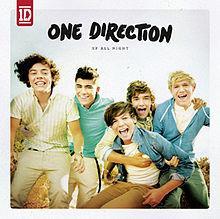 We LOVE one direction, follow for exclusive news no one knows, Tour Dates, Photos & everything 1D -1DnewsHQ xx 3