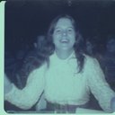 Dorothy Mueller  - @Dm1944dot - Twitter