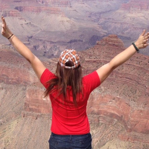 k_heartongue's profile picture. designer/illustrator, movie buff, living in Montgomery County PA