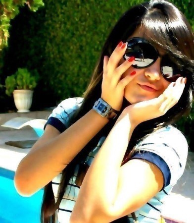 love you