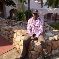 herbert gomba (@hgomba) 's Twitter Profile Photo herbert gomba (@hgomba) 's Twitter Profile Photo