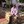 herbert gomba (@HGomba) profile picture