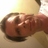 ThijmenPeters's profile image