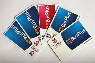 Razmenite tweetove vezane za problem Bus Plus sistema. Razmenite fotografije i linkove preko InTweets aplikacije. #busplus