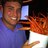 Hunter206's profile image