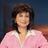 Jeannie Blaylock
