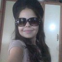 gizem kaya (@05kayaGzem) Twitter