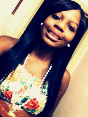 you can go by wat yuu heard dependin on wat they tol yuu . i qet judged by the ones who dont kno me . but im really coo & sweet tho .