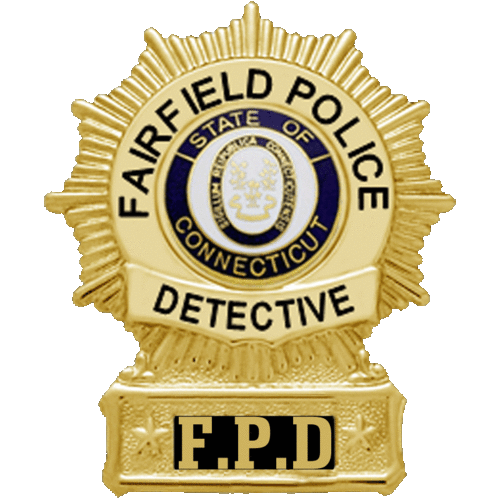 FPD DB (@ffldpd) profile picture