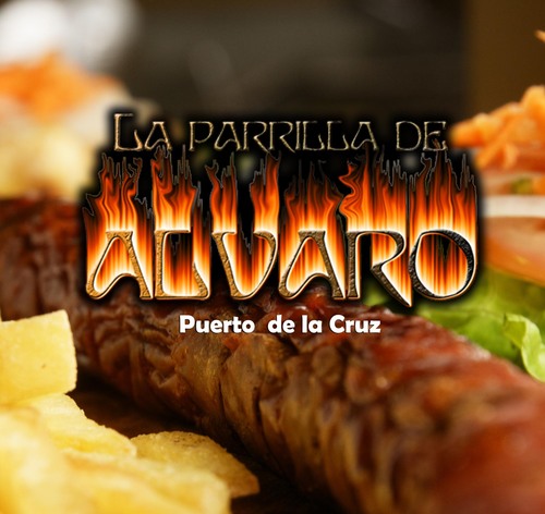Especialistas en Carne a la Parrilla (costillar, salchicas, solomillo...)
