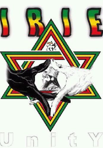 granhenao's profile picture. Rastafari, Africano, cervecero, caraquista, melomano, cinefilo, 100% feliz.....