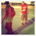 Robert Eachus - @eachusboii - Twitter