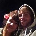 William Giltner - @CallitRadYo - Twitter