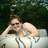 sarahs_roses's profile image