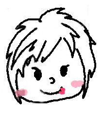 Ruby Scala Swift てかなんでもやる