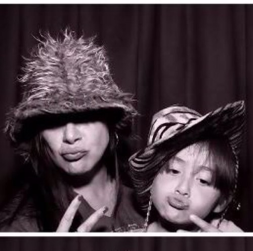 jmyzyf's profile picture. 