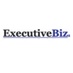 ExecutiveBiz (@executivebiz) Twitter profile photo ExecutiveBiz (@executivebiz) Twitter profile photo