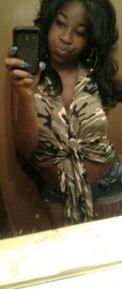 #TEAM:BHADd ENouqh.!...#TEAM:19 years old..TEAM:Sinqleee Lovin itt..TEAM:SexAttic LOL.!..TEAM: Pisces..TEAM:Bisexual..TEAM: Freak