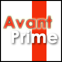 avantprime's profile picture. Innovate software ideas and techniques enabling companies to thrive in a competitive global market