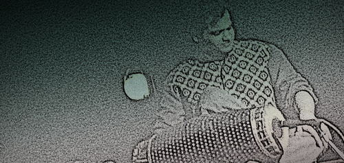 Beatmap_Vinod's profile picture. 