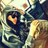 Qoo_yan's profile image