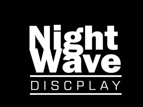 NightWave_Discp's profile picture. Somos una compañía especializada en Audio e iluminación de toda clase de eventos.Contamos con Dj’s y personal de gran calidad totalmente profesionales.