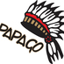 Papago Golf Course (@PapagoGolf) Twitter profile photo