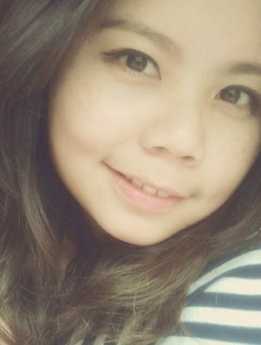 weilingkao's profile picture. 