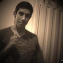 adrian michel - @adrianmichel6 - Twitter