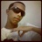 Chris_Self_Made's profile image