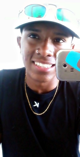 Segue ? Sigo de volta ;]  .
http://t.co/ytZLAJlO89