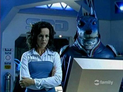 i am Katherine m cruger and I work at spd base and I'm happily married  to Doggie Cruger #SPD  (RP)