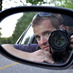 Julien Saguez (@jsaguez) Twitter profile photo Julien Saguez (@jsaguez) Twitter profile photo
