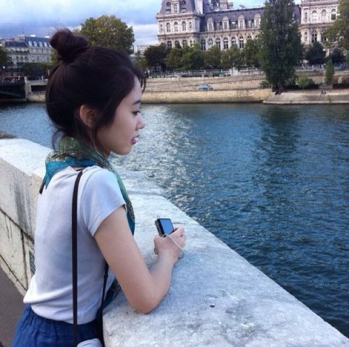 iamwonkay's profile picture. 