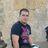 rubeenlatorre's profile image