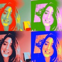 Francesca Diano - @francesca2288 - Twitter