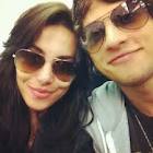 → Euu queroo.
Euu PossO.
Euu coonsiigO ←
●๋• Siimplees αssiim ~
Twittando até o fim! ;p