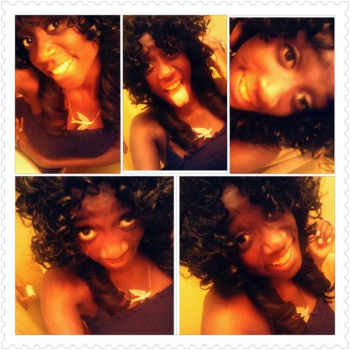 , 160 characters cant explain mee just lickk that follow button :)