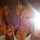 Cecelia Hardy - @CeceliaHardy6 - Twitter