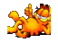 ammaraosama's profile image