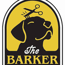 Kathy Deets - @TheBarkerShop12 - Twitter