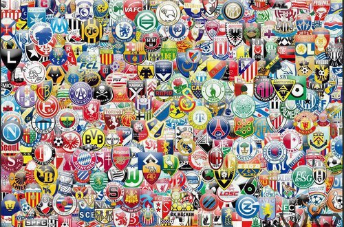 Fichajes, rumores y noticias del futbol.