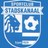scstadskanaal3's profile image