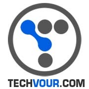 techvour's profile picture. 