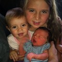 Heather Coolidge - @HeatherCoolidge - Twitter