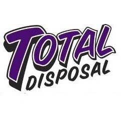 Total Disposal is a family-owned independent waste hauler serving NW Indiana & the South Suburbs of Chicago.  We also host a transfer station.  219.944.1800